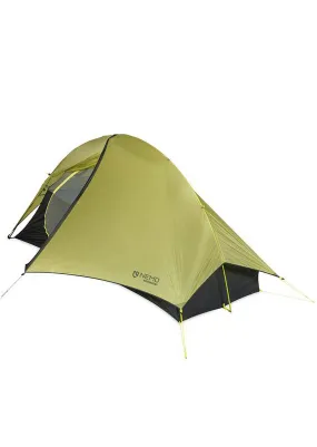 NEMO Equipment Hornet OSMO 1-Person Tent