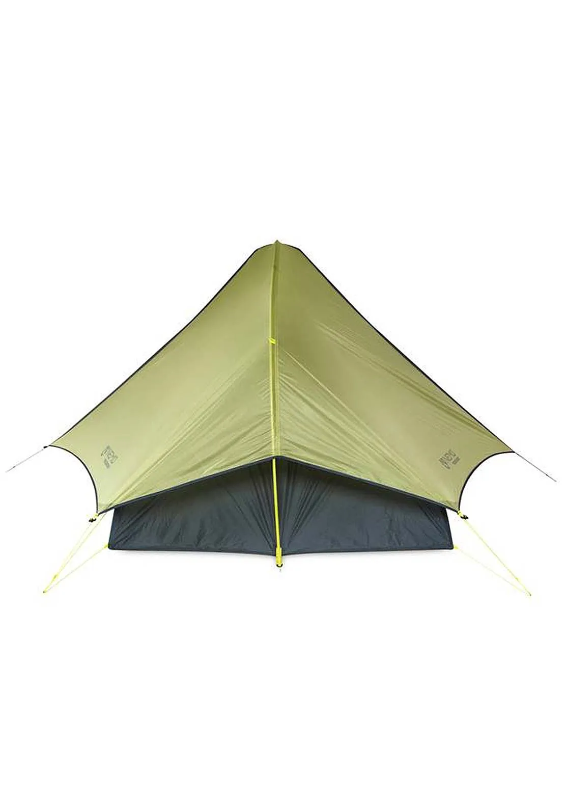 NEMO Equipment Hornet OSMO 2-Person Tent