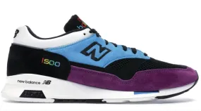 New Balance 1500 Color Prism White