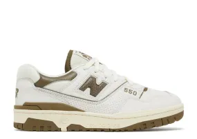 New Balance 550 Aime Leon Dore Olive