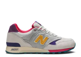 New Balance 577 Bodega HYPRCAT