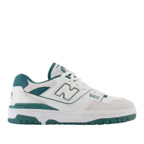 NEW BALANCE BB550STA