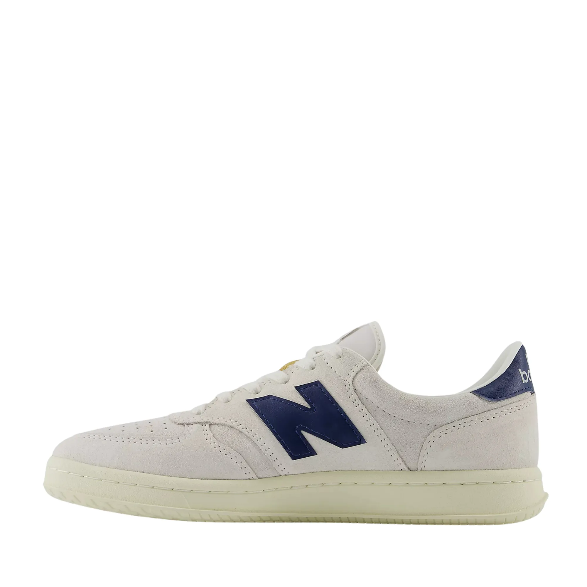 NEW BALANCE CT500CF