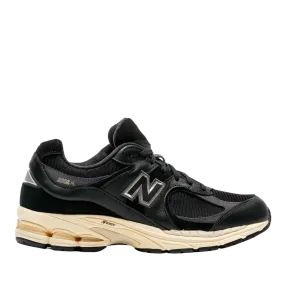 NEW BALANCE M2002RIB