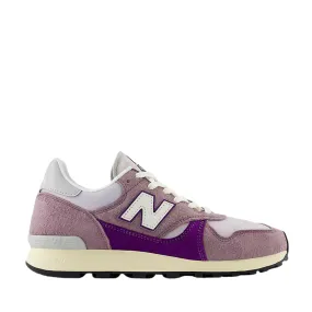 NEW BALANCE M475VTE