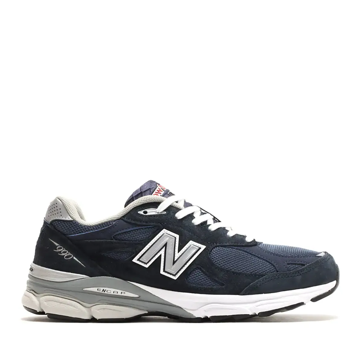 NEW BALANCE M990NB3