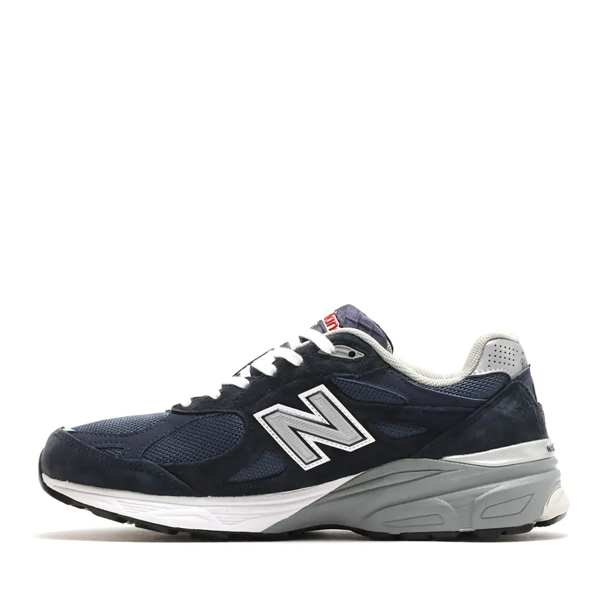 NEW BALANCE M990NB3