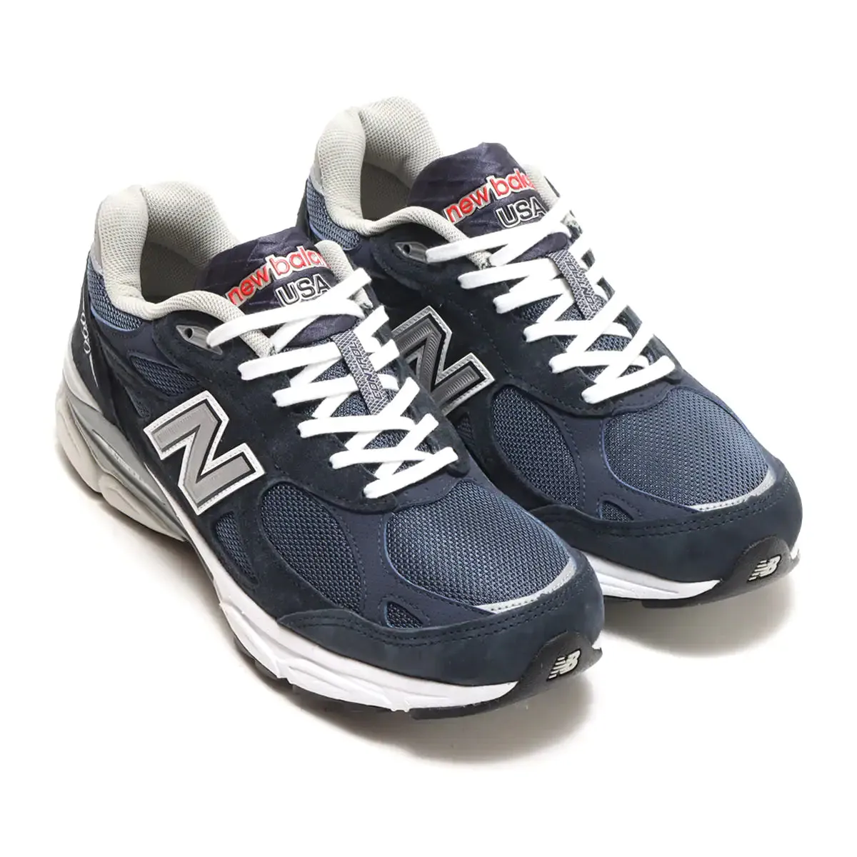 NEW BALANCE M990NB3