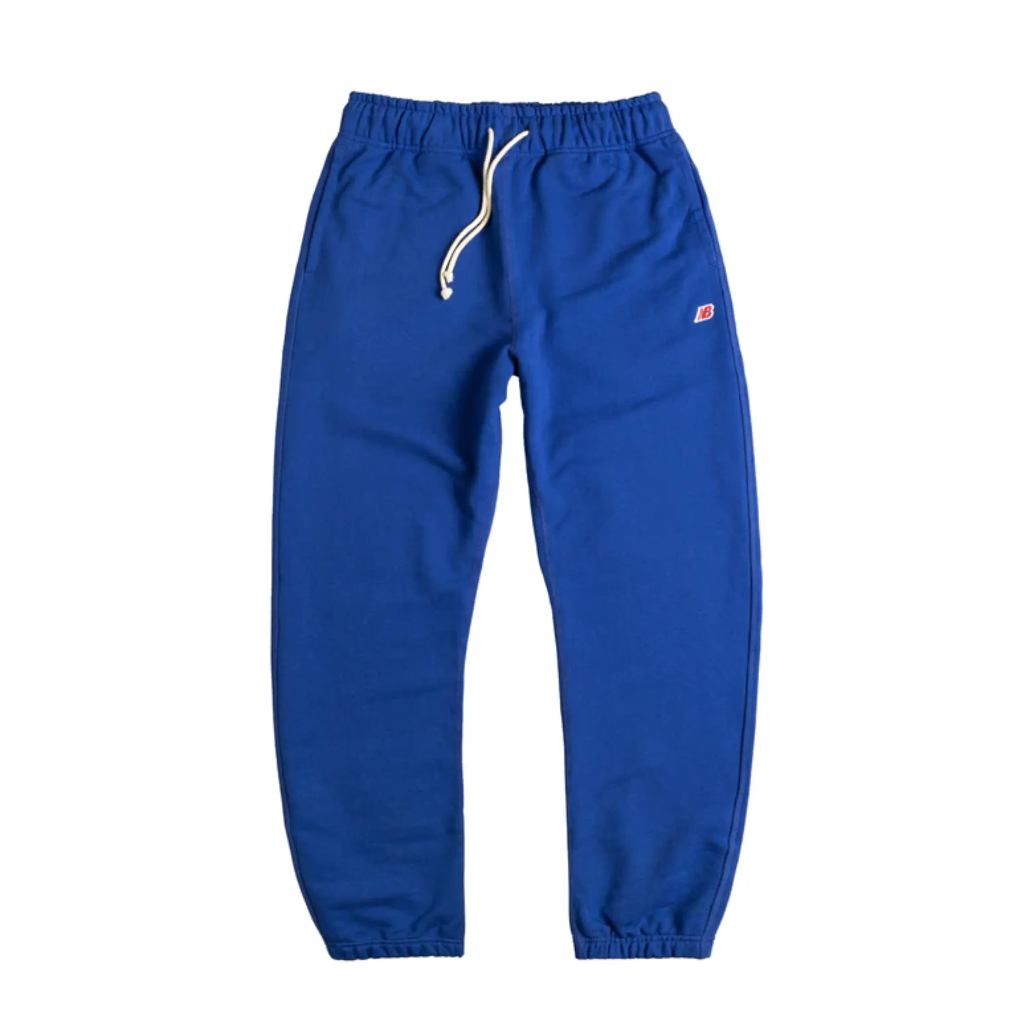 NEW BALANCE MADE IN USA CORE SWEATPANT