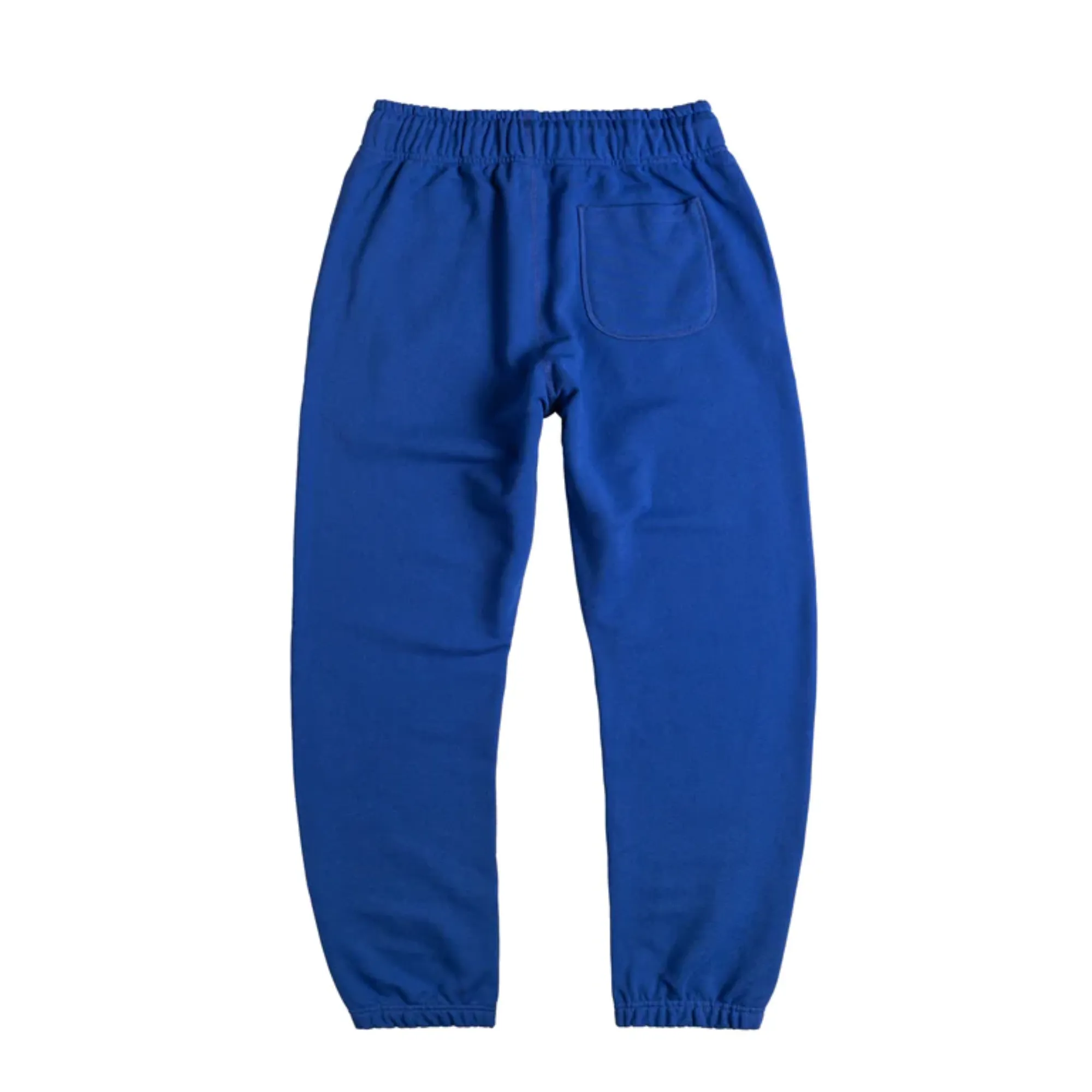 NEW BALANCE MADE IN USA CORE SWEATPANT