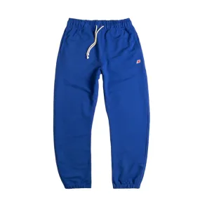 NEW BALANCE MADE IN USA CORE SWEATPANT