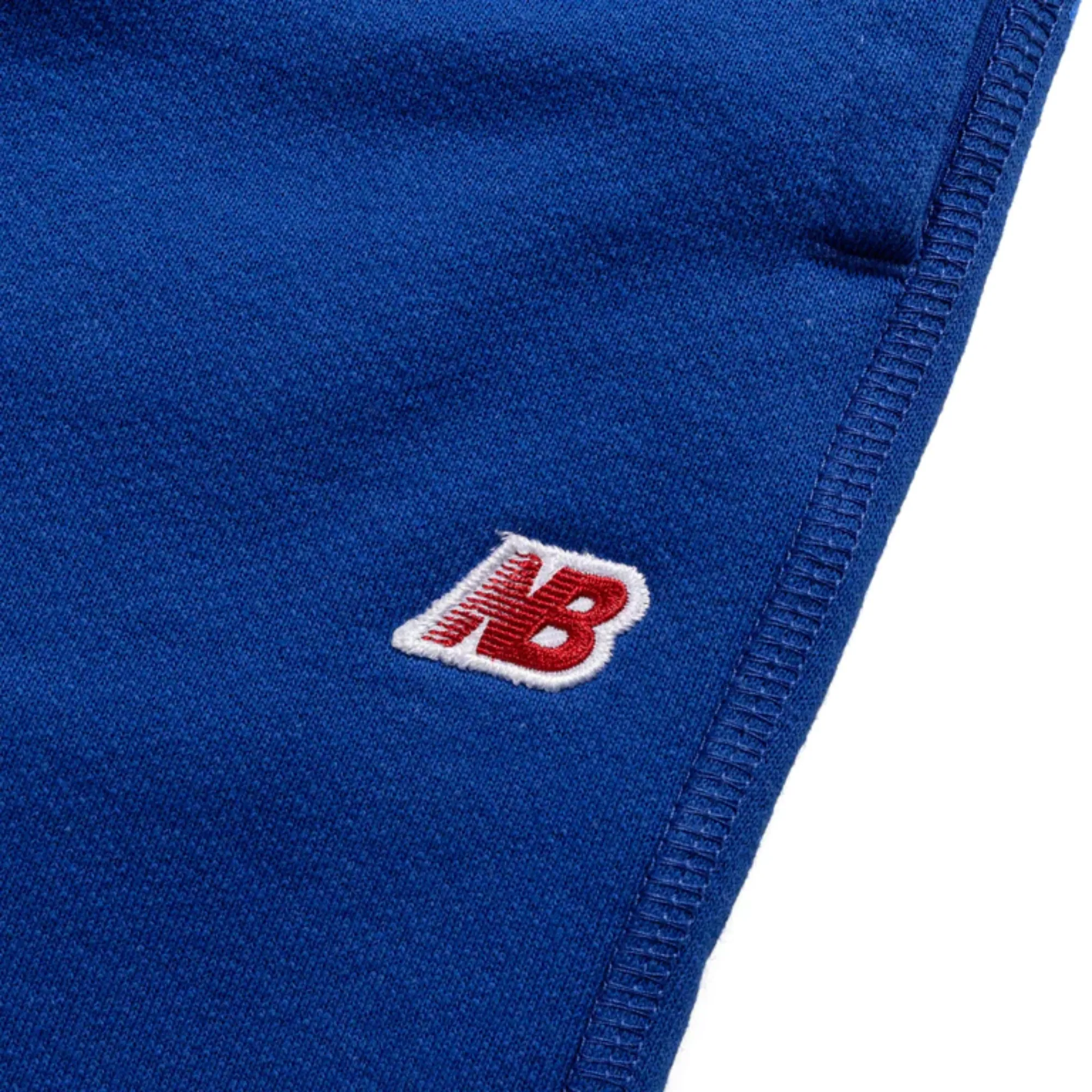 NEW BALANCE MADE IN USA CORE SWEATPANT