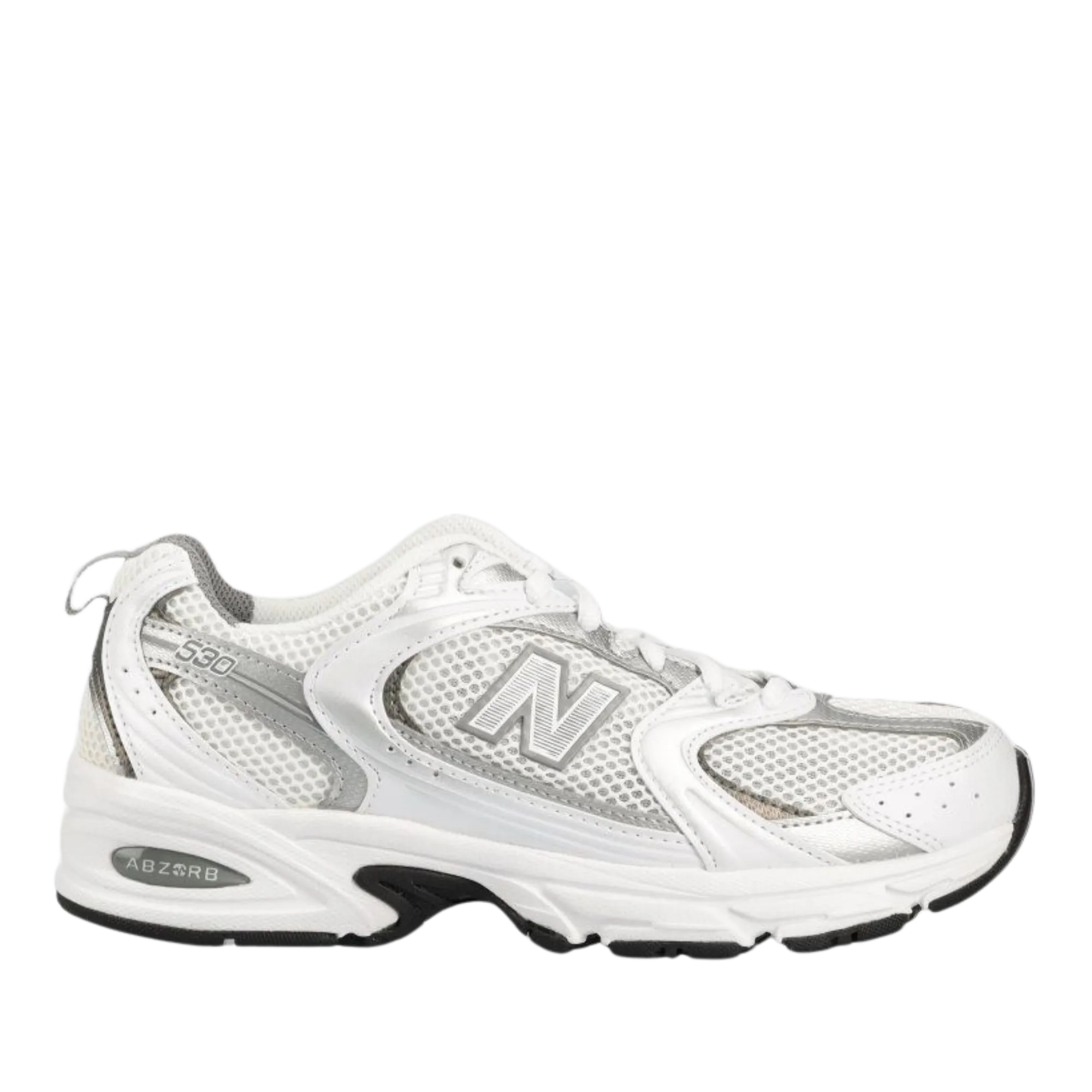 NEW BALANCE MR530AD