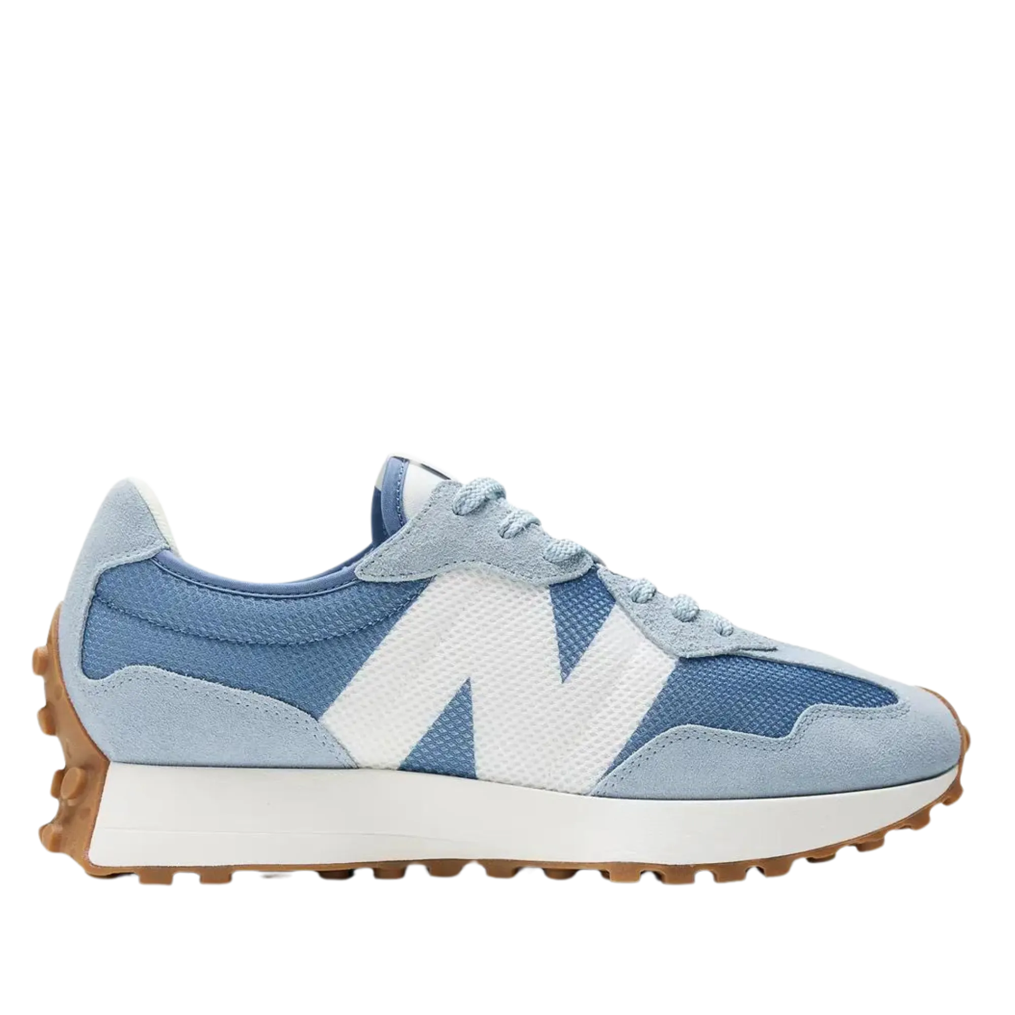 NEW BALANCE MS327MQ