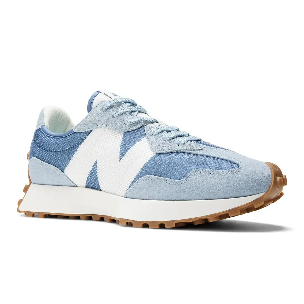 NEW BALANCE MS327MQ