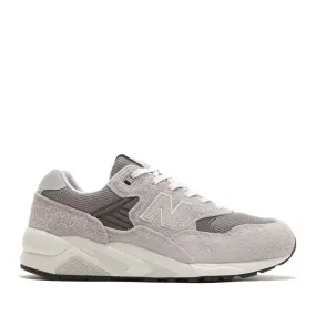 NEW BALANCE MT580MG2