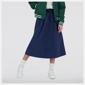 NEW BALANCE SPORTSWEARS GREATEST HITS SKIRT