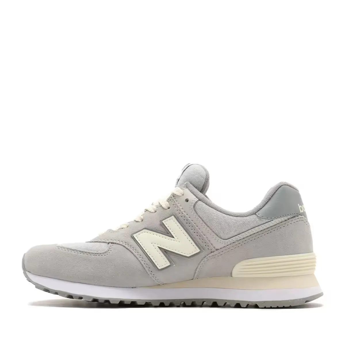 NEW BALANCE U574GBG