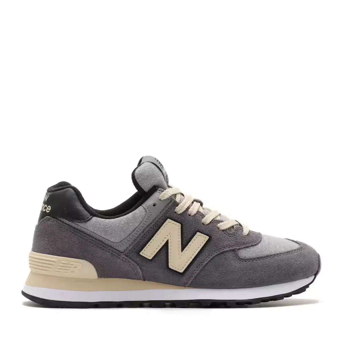 NEW BALANCE U574LGG