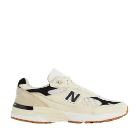 NEW BALANCE U993WS