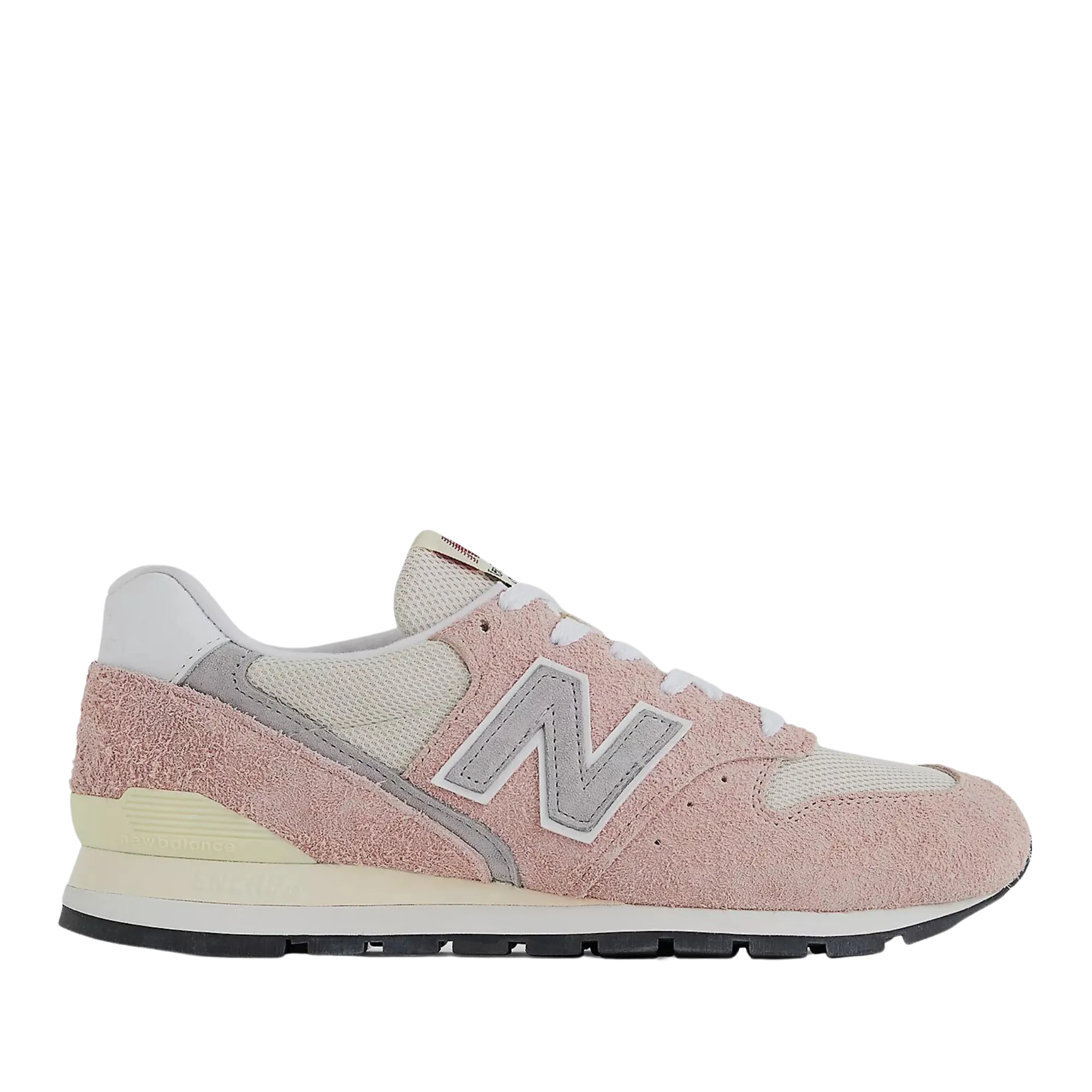 NEW BALANCE U996TA