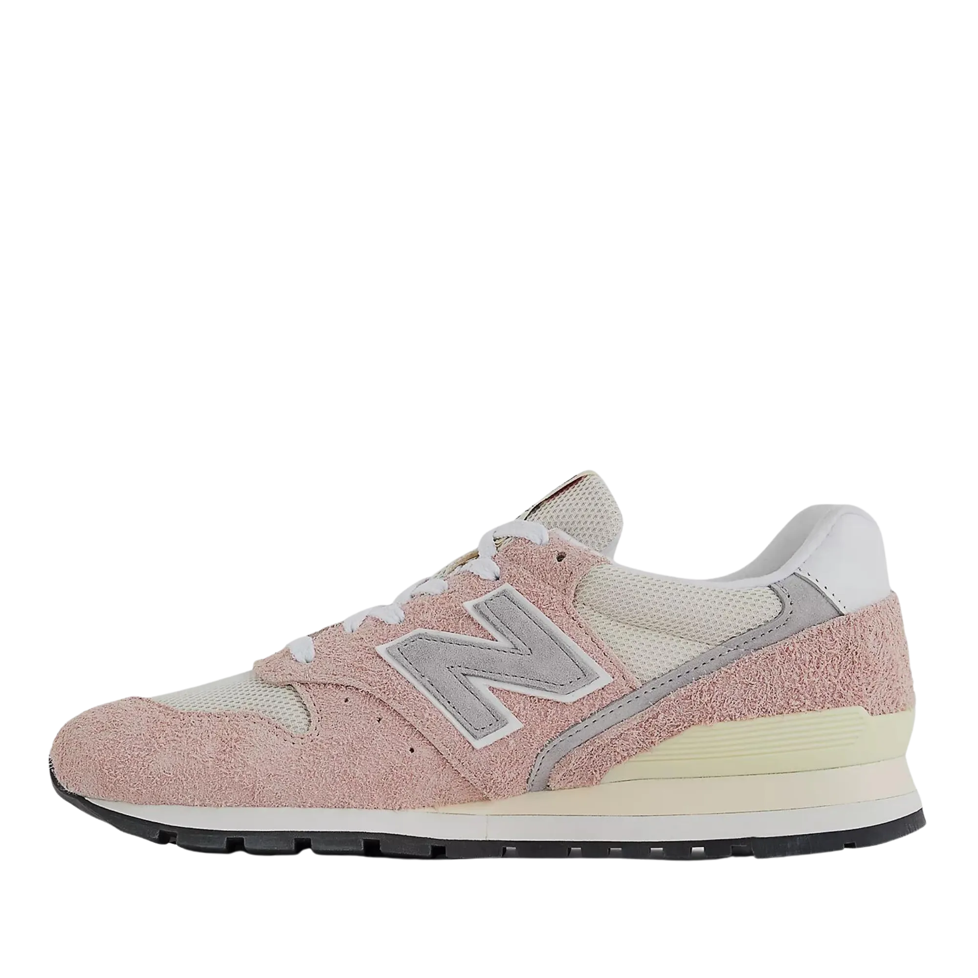 NEW BALANCE U996TA