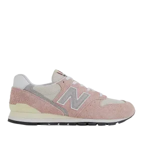 NEW BALANCE U996TA