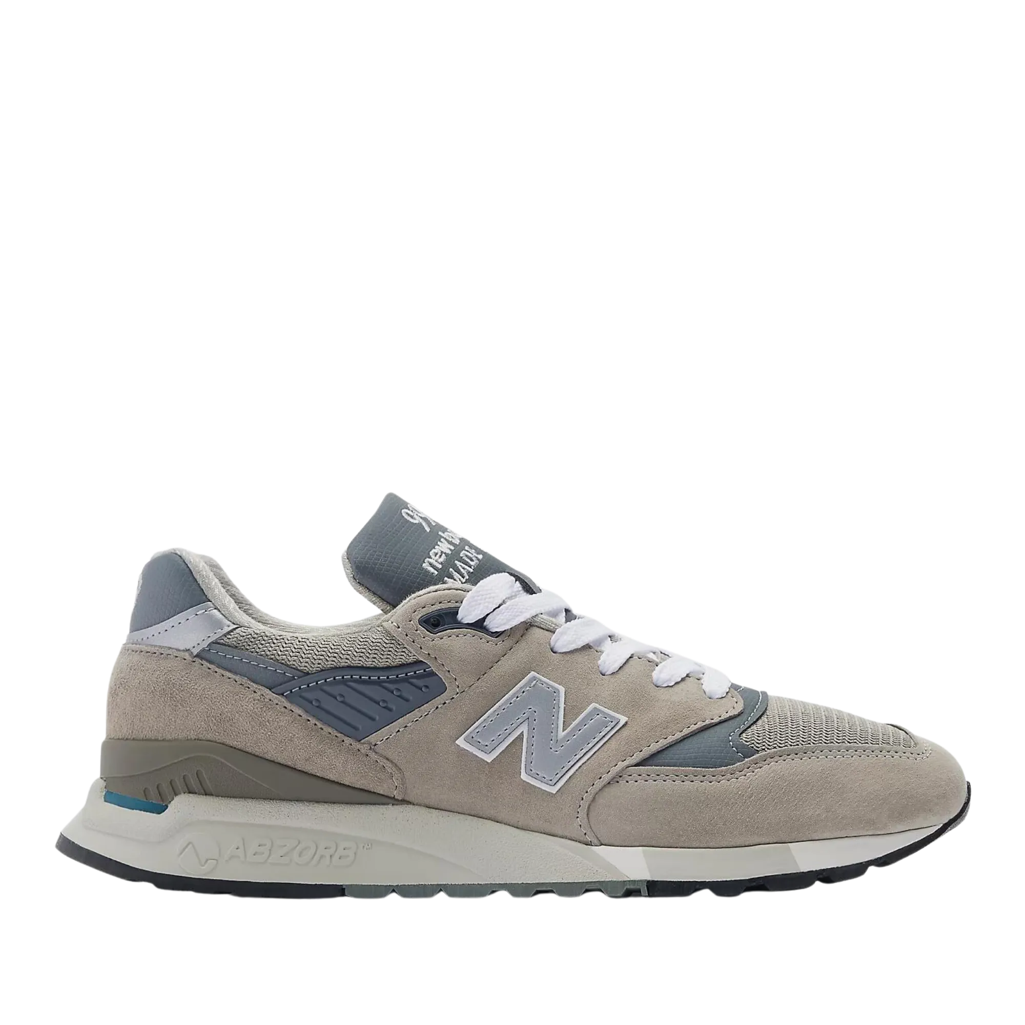 NEW BALANCE U998GR