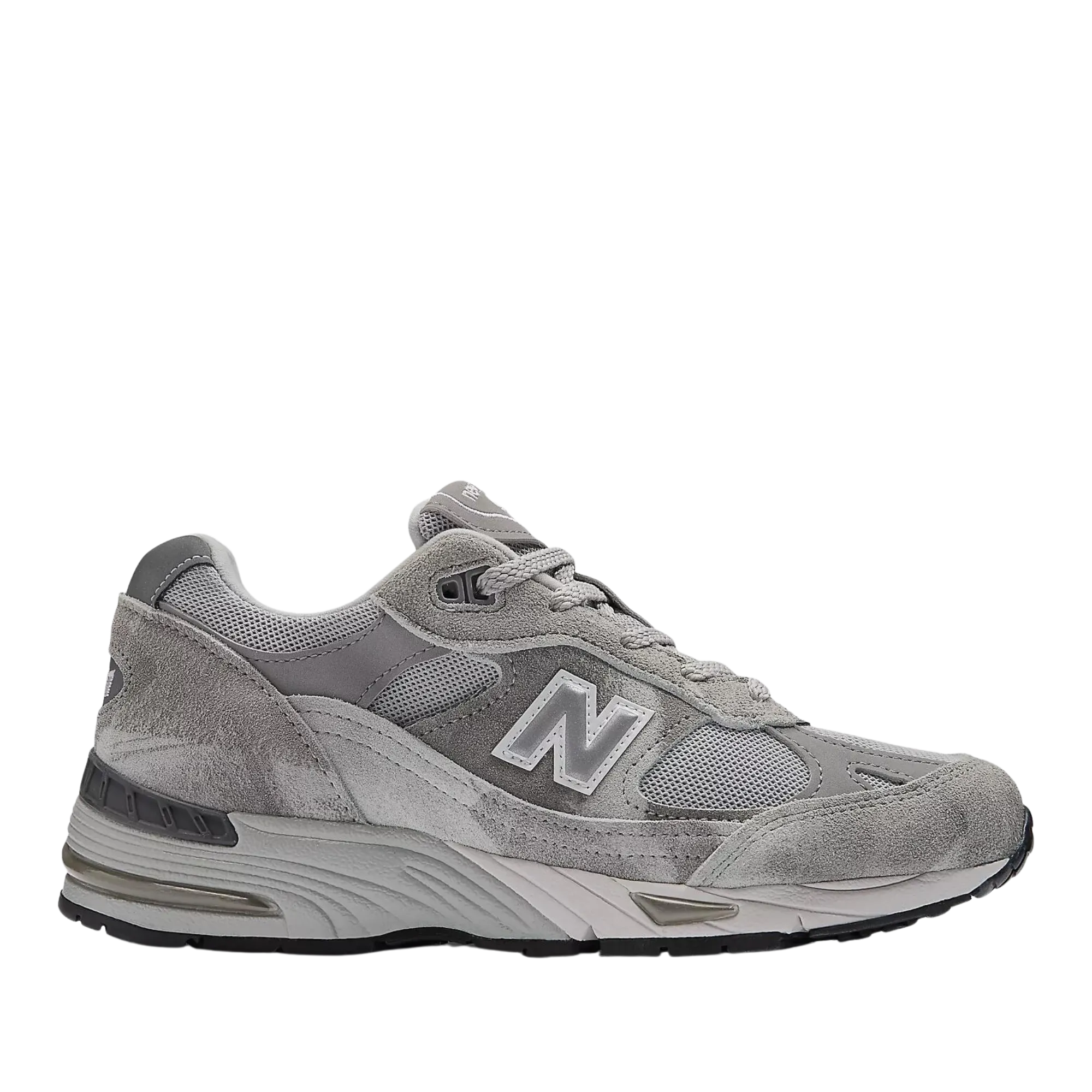 NEW BALANCE W991PRT