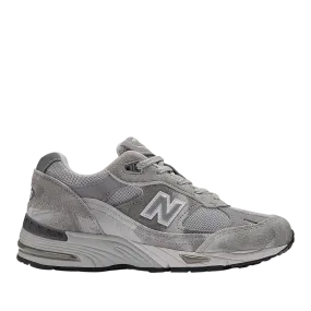 NEW BALANCE W991PRT