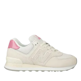 NEW BALANCE WL5742BA