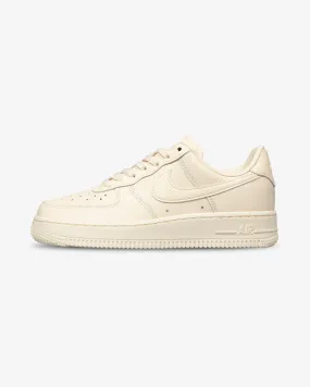 Nike Air Force 1 '07 'Fresh Coconut Milk'