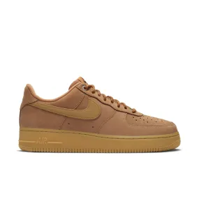 Nike Air Force 1 '07 WB 'Flax'