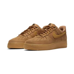 Nike Air Force 1 '07 WB Men's Shoes - Footwear