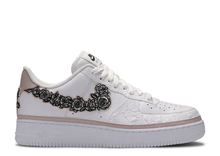 Nike Air Force 1 Low Doernbecher 2019