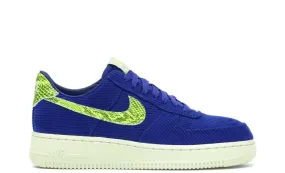 Nike Air Force 1 Low Olivia Kim No Cover (W)