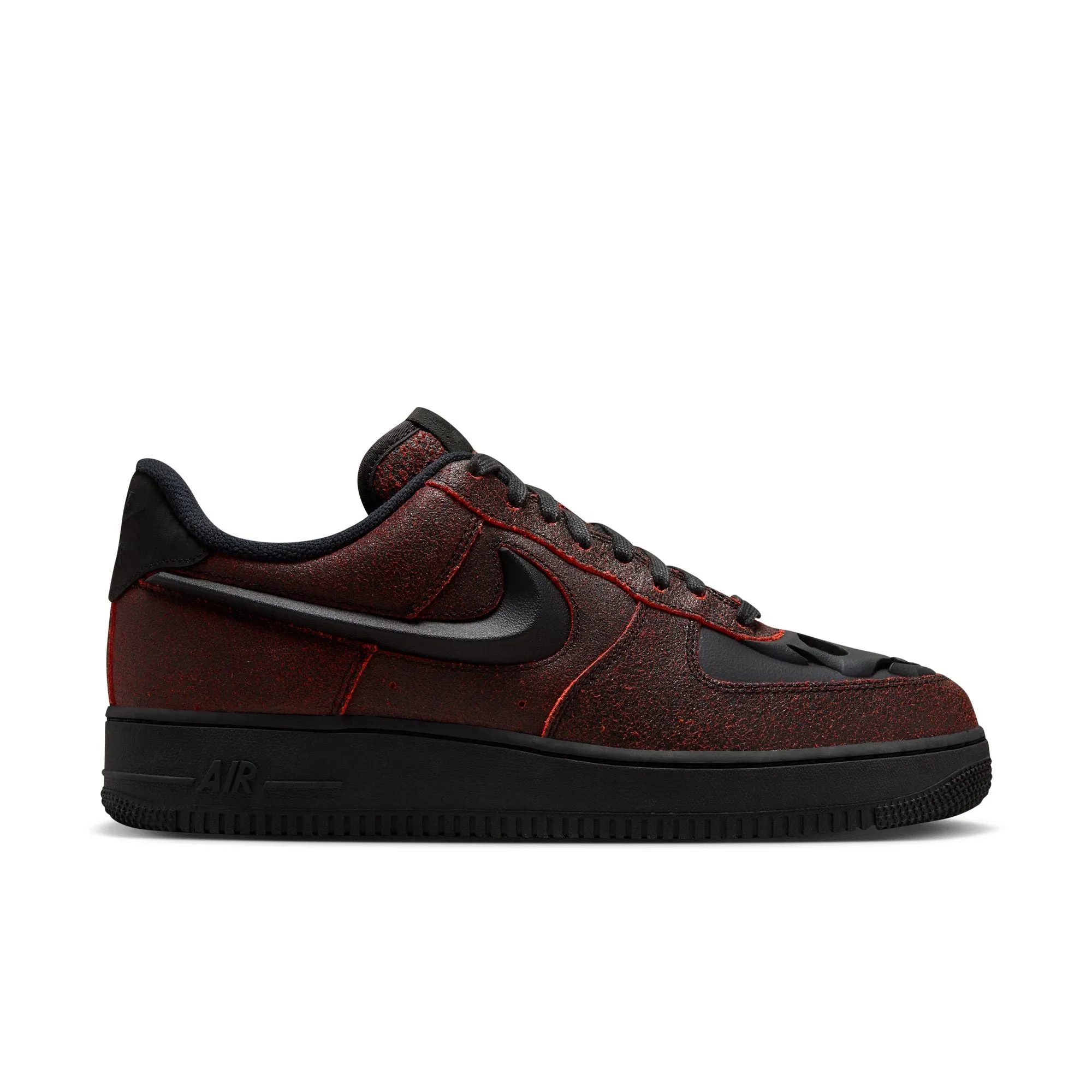 Nike Air Force 1 Low Retro QS 'Halloween'