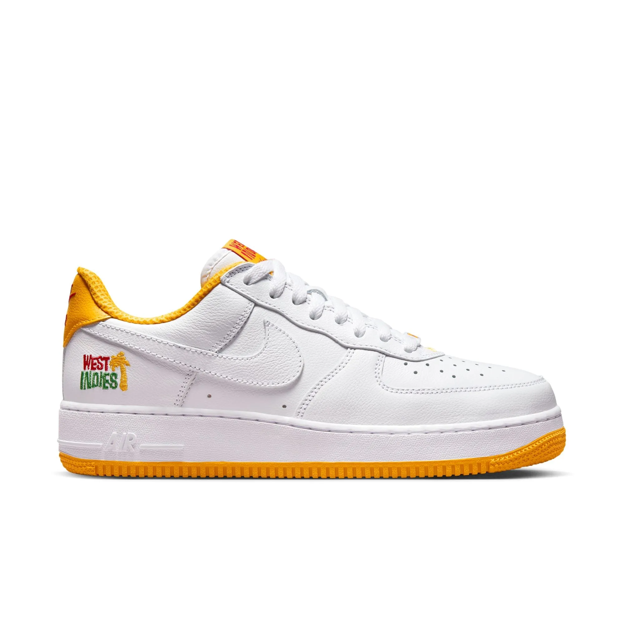 Nike Air Force 1 Low Retro QS 'West Indies'