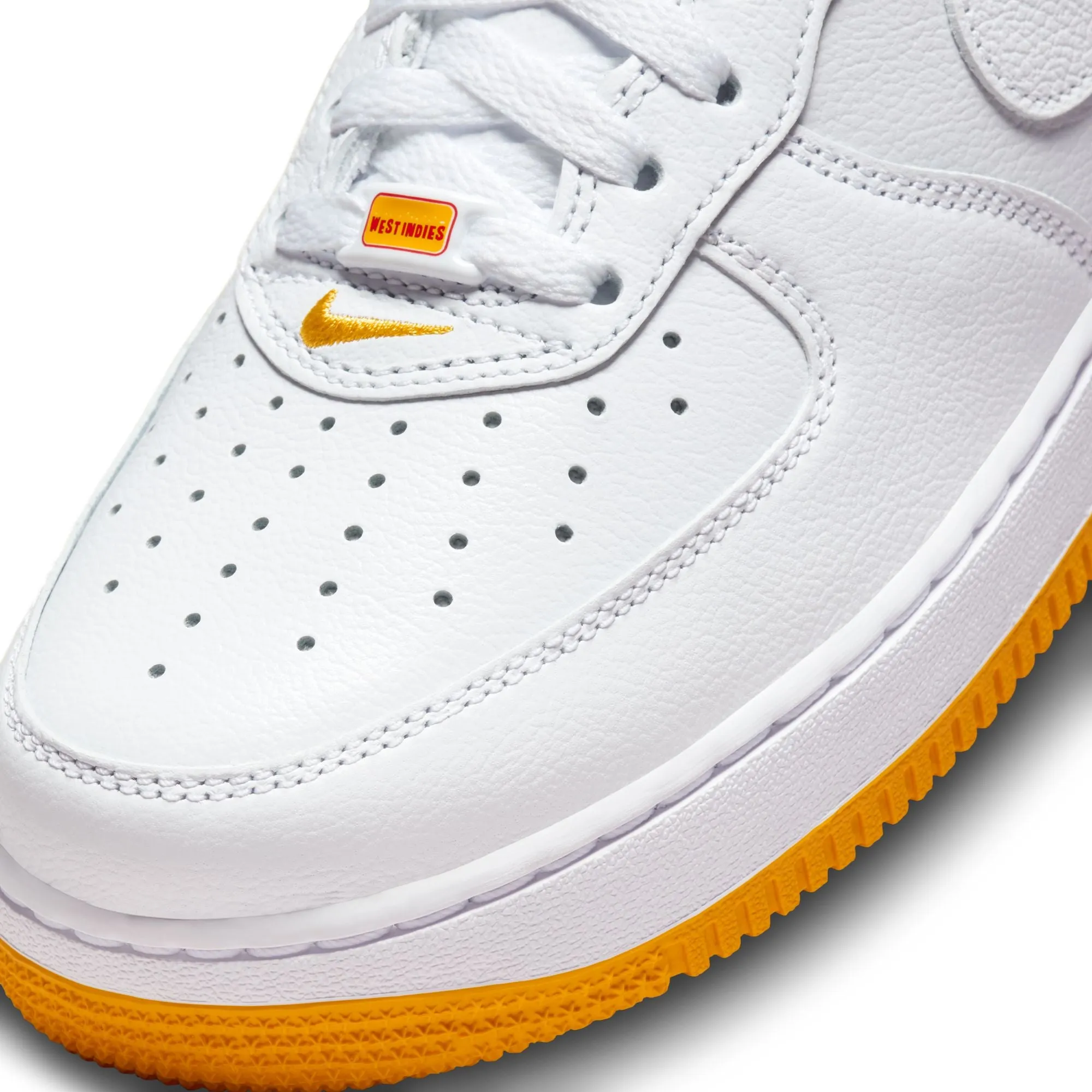 Nike Air Force 1 Low Retro QS 'West Indies'