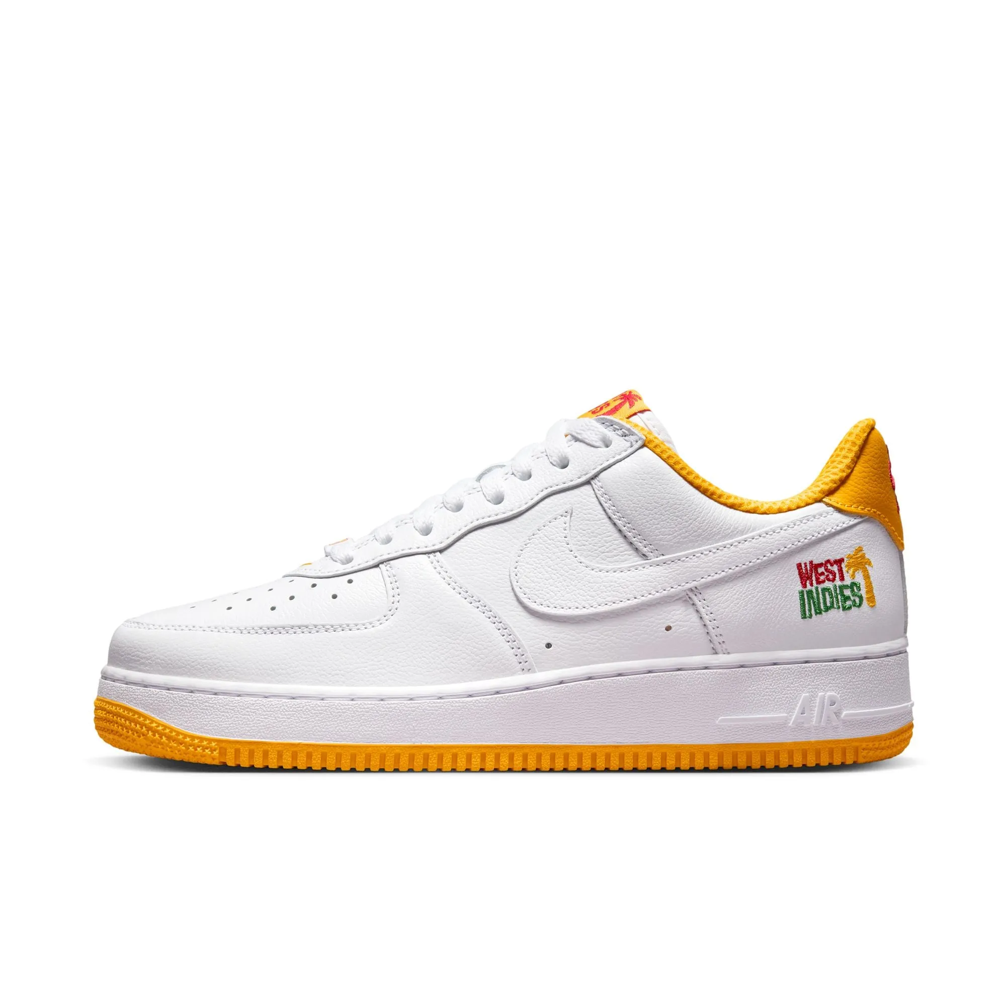 Nike Air Force 1 Low Retro QS 'West Indies'