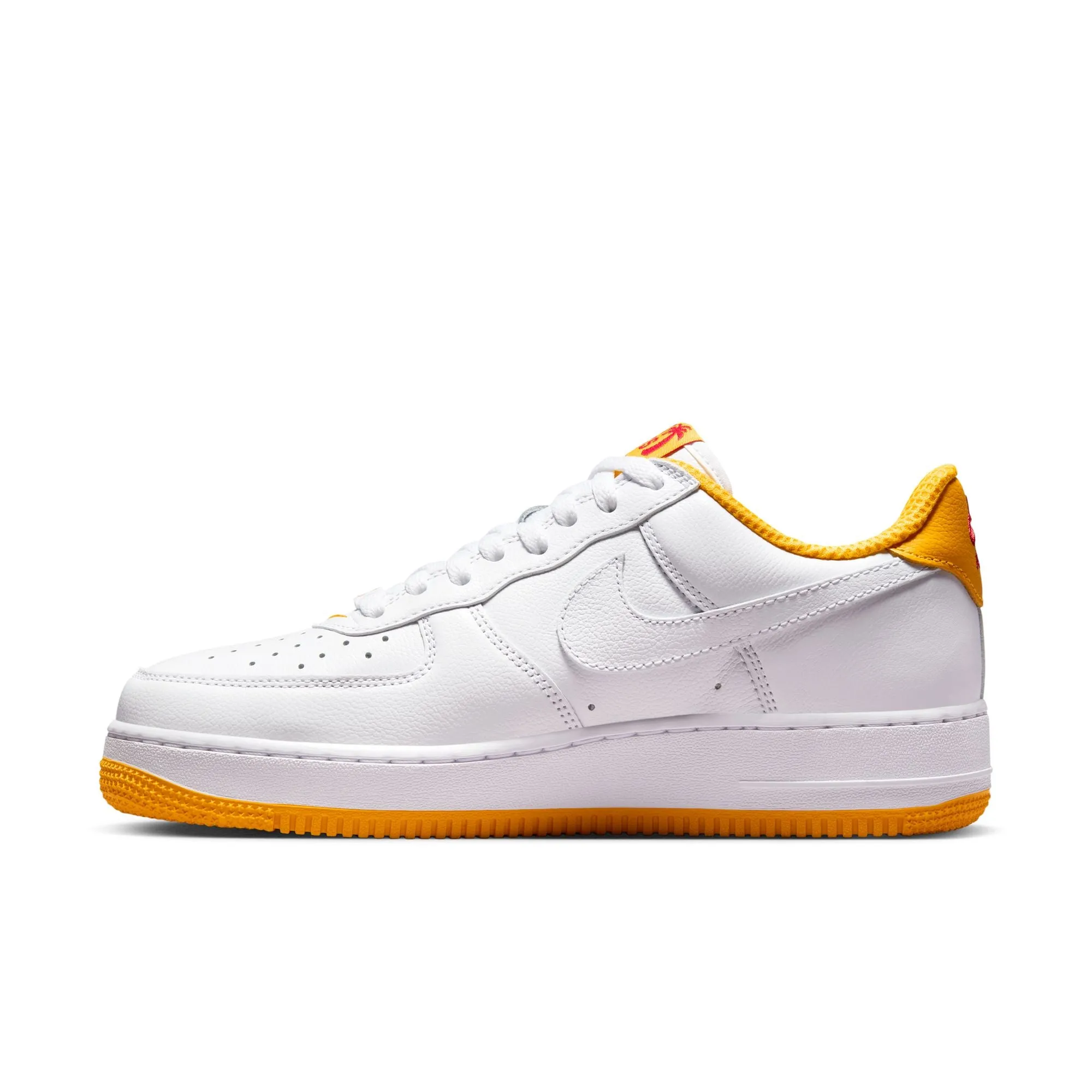 Nike Air Force 1 Low Retro QS 'West Indies'