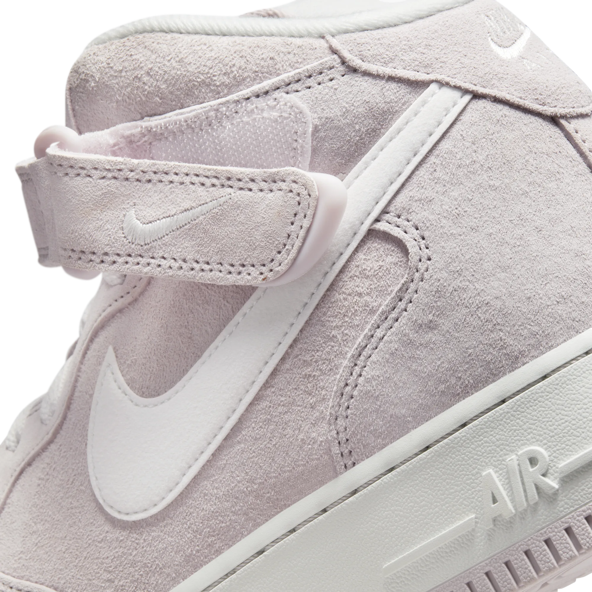 Nike Air Force 1 Mid '07 QS 'Venice/White'