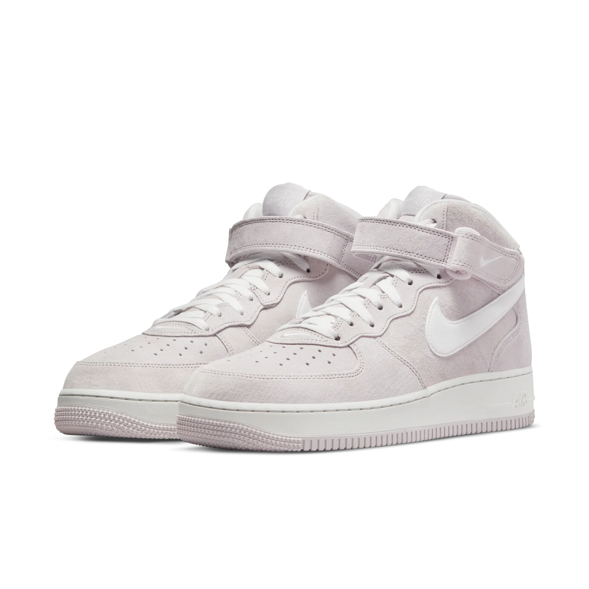 Nike Air Force 1 Mid '07 QS 'Venice/White'