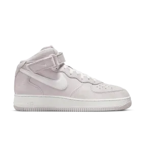 Nike Air Force 1 Mid '07 QS 'Venice/White'