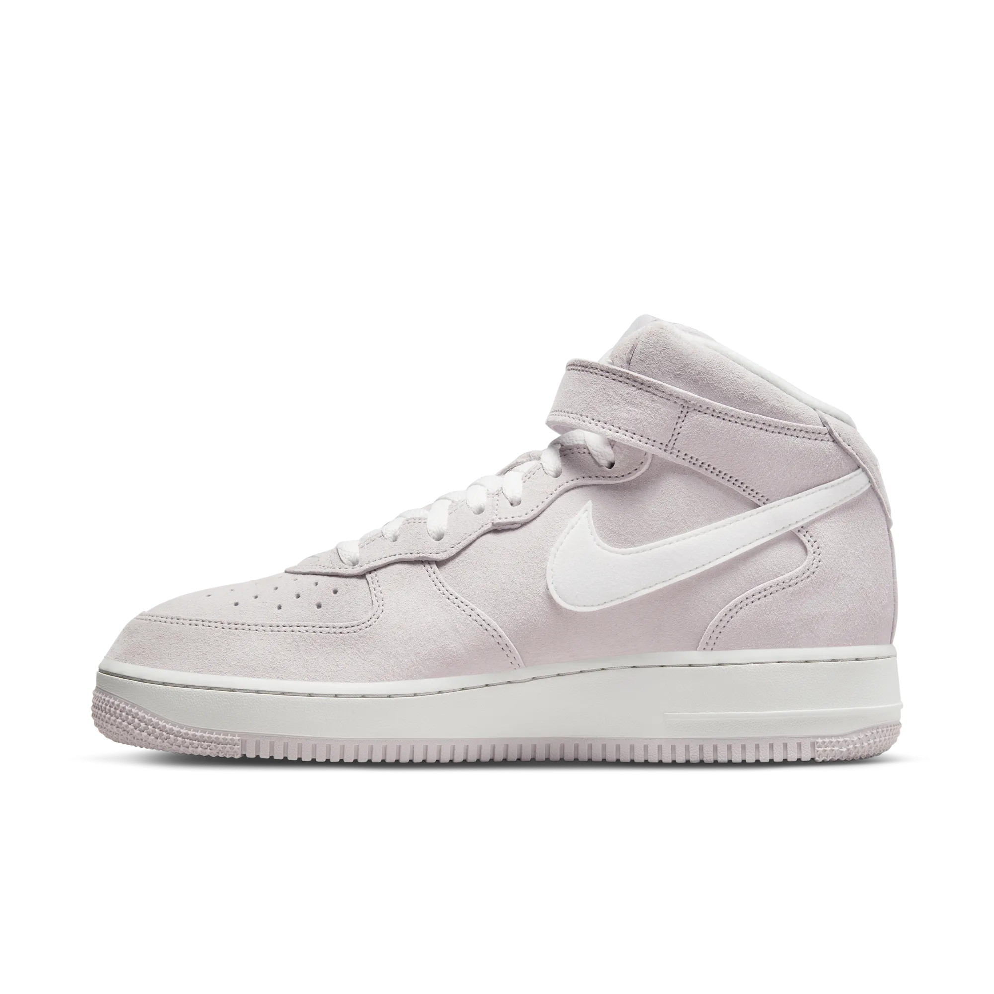 Nike Air Force 1 Mid '07 QS 'Venice/White'