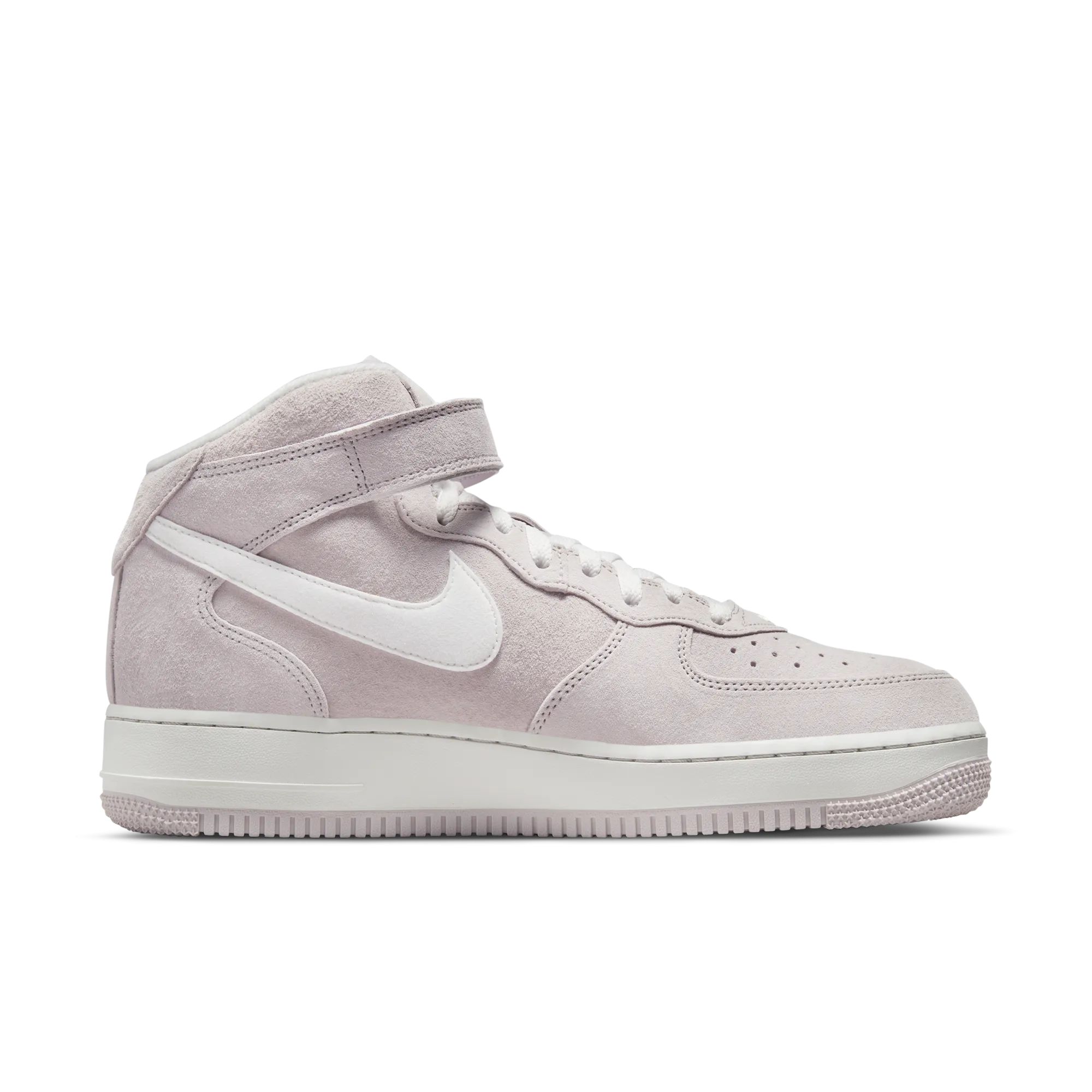 Nike Air Force 1 Mid '07 QS 'Venice/White'