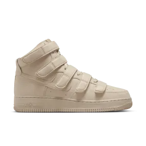 Nike x Billie Eilish Air Force 1 High '07