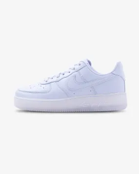 Nike x NOCTA Air Force 1 Low 'Palest Purple'