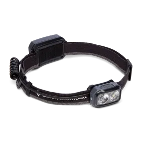 Onsight 375 Headlamp