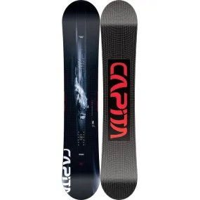 Outerspace Living Snowboard 2024